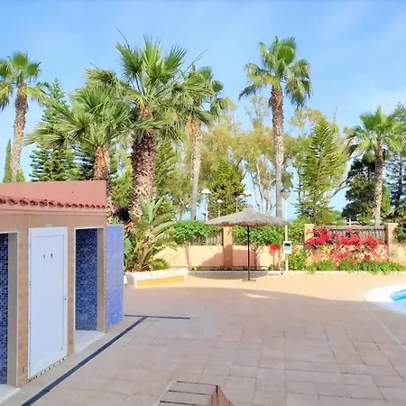 Apartment Ayf Amplio Frontal Al Mar *