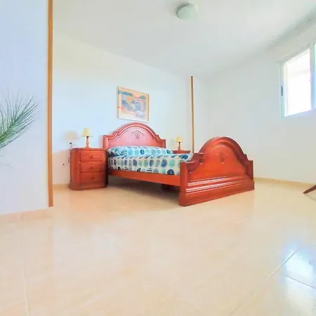 Apartment Ayf Amplio Frontal Al Mar Oropesa del Mar