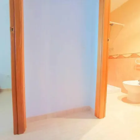 Apartment Ayf Amplio Frontal Al Mar